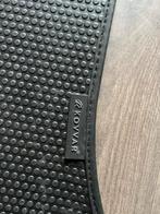 Rubber matten voor mercedes c klasse estate 2022-heden, Auto diversen, Automatten, Ophalen, Gebruikt