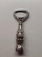 Flessen opener coca cola, Ophalen of Verzenden, Zo goed als nieuw