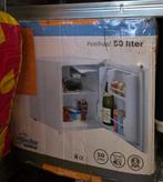 Mini Koelkast - 5 Liter, Witgoed en Apparatuur, Koelkasten en IJskasten, Zonder vriesvak, Nieuw, Ophalen of Verzenden, Minder dan 75 liter