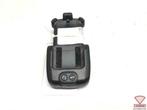 vw polo 6r golf 6 bluetooth carkit voorbereiding 3c0051435ba, Ophalen of Verzenden, Gebruikt, Volkswagen