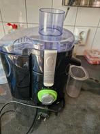 Princess sadcentrifuge, Ophalen of Verzenden, Zo goed als nieuw