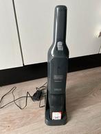 Black & decker kruimeldief, Ophalen of Verzenden, Gebruikt, Kruimeldief