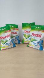 Persil 6kg Universal Voor 4 stuks 70e!!!, Ophalen of Verzenden