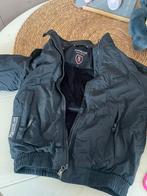 Kingsland winterjas / bomberjack, Ophalen, Zo goed als nieuw, Overige soorten, Bovenkleding