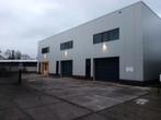 Te huur Schagen bedrijfshal 240m2  witte paal 121a, Zakelijke goederen, Bedrijfs Onroerend goed, 240 m², Huur, Bedrijfsruimte