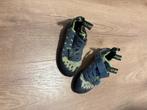 Klimschoenen dames maat 36, La sportiva, Overige typen, Ophalen of Verzenden, Maat 36 (S)