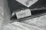 Marshall Softhoes  voor een top cover no. 22  ACM / BK / C94, Ophalen of Verzenden, Gebruikt