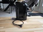 Krups Nespresso Vertuo Plus Koffiezetapparaat, Witgoed en Apparatuur, Koffiezetapparaten, Koffiemachine, Ophalen of Verzenden
