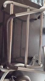 Doggyride stang en joggerset, Ophalen of Verzenden, Gebruikt