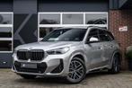 BMW X1 xDrive25e M Sport | Shadow | Driving Ass. Plus | Came, Gebruikt, Alcantara, Plug-in hybride, Bedrijf