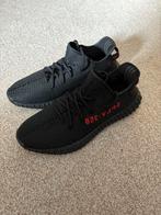 Yeezy boost 350 v2, Kleding | Heren, Schoenen, Zwart, Ophalen of Verzenden, Yeezy Boost 350 V2, Sneakers of Gympen
