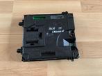 renault laguna III 2007 tot 2015 BCM body control module, Auto-onderdelen, Gebruikt, -, Renault, -