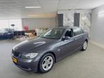 BMW 3-serie 318i Business Line Apk Nieuw,Airco,Cruise,PDC,Sc, 65 €/maand, Zwart, 4 cilinders, 129 pk