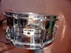 Snare Drum Tama, Muziek en Instrumenten, Ophalen, Zo goed als nieuw, Tama