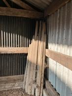 Betonnen weidepalen, Dieren en Toebehoren, Stalling en Weidegang