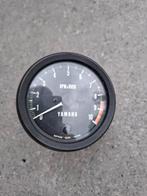 YAMAHA RD250 toerenteller RD350, Motoren, Ophalen of Verzenden