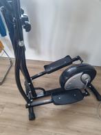 Te Koop crosstrainer, Ophalen of Verzenden, Zo goed als nieuw, Crosstrainer