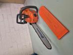 Husqvarna 535i XP Professionele., Ophalen, Zo goed als nieuw, Overige soorten