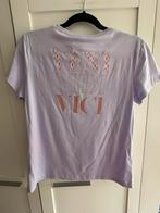 Lofty Manner shirtje - maat S - Nieuw!, Ophalen of Verzenden, Nieuw, Maat 36 (S)