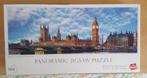 Diverse puzzels van 504 stukjes ( Ruilen of Bieden), Ophalen, 500 t/m 1500 stukjes, Zo goed als nieuw, Legpuzzel