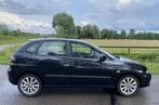 Seat Ibiza 1.4-16V Trendstyle, Auto's, Seat, Voorwielaandrijving, Gebruikt, Startonderbreker, Origineel Nederlands
