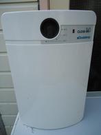 Boilers, Doe-het-zelf en Verbouw, Nieuw, Minder dan 3 jaar oud, Minder dan 20 liter, Boiler
