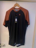 Wout van Aert collaboration gravel jersey, Verzenden, Nieuw, Kleding