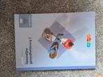 Geestelijke gezondheidszorg 2- Werkboek niveau 4, Ophalen of Verzenden, Zo goed als nieuw, A. Willemse; Engeltjes A., Nederlands