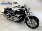 SUZUKI VL 800 VOLUSIA (bj 2001), Motoren, Motoren | Suzuki, 2 cilinders, 805 cc, Motorrijbewijs A, Bedrijf