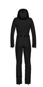 Goldbergh skipak Parry - zgan, Kleding | Dames, Wintersportkleding, Ophalen of Verzenden, Zo goed als nieuw, Maat 36 (S), Pak