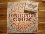 Mandala Stones bordspel + Harmony uitbreiding, Hobby en Vrije tijd, Gezelschapsspellen | Bordspellen, Een of twee spelers, Ophalen of Verzenden