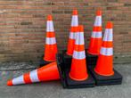 Verkeerskegel / verkeerspion nieuw 25 stuks meer op voorraad, Ophalen, Nieuw
