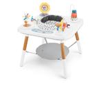 Skip Hop Discoverosity Activity Center, Ophalen, Zo goed als nieuw, Babygym
