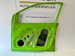 VW UP UP! CITIGO SEAT MII DEUR PORTIER RECHTSVOOR 1S4831312F, Auto-onderdelen, Rechts, Gebruikt, Deur, Ophalen of Verzenden
