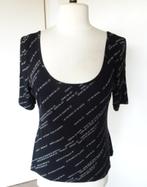 STRETCH SHIRT MAAT XL, Overige kleuren, Maat 46/48 (XL) of groter, Ophalen of Verzenden, Zo goed als nieuw