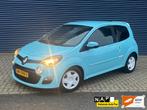 Renault Twingo 1.5 dCi Dynamique / Cruise (bj 2012), Voorwielaandrijving, Euro 5, Gebruikt, 4 cilinders