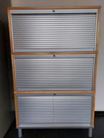 ROLDEUR ARCHIEF/VOORRAADKAST IKEA EFFEKTIV, 50 tot 100 cm, 25 tot 50 cm, 100 tot 150 cm, Gebruikt