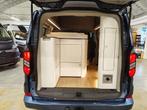 Ford Westfalia Nugget 2025 2.0 EcoBlue 150PK, Bedrijf, Ford, Info@campers.eu, Energiestraat 6A
1411AT  Naarden, NL