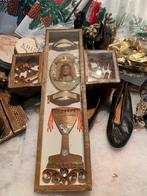 Relikwie Kruis - Heilig Bloed Boxmeer, Ophalen of Verzenden