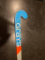*** hockeystick indoor 35 inch ***, Ophalen of Verzenden, Zo goed als nieuw