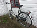 goede en mooie fietsen, Ophalen, Zo goed als nieuw, Overige merken, Versnellingen