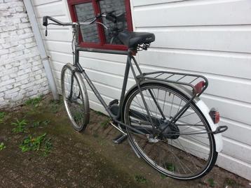goede en mooie fietsen  beschikbaar voor biedingen