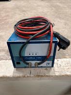 ProMax 100 Acculader - 12V/25A, Ophalen of Verzenden, Gebruikt, Universele onderdelen