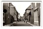 Sluis, Meerminnestraat, Verzamelen, Ansichtkaarten | Nederland, Verzenden, 1960 tot 1980, Gelopen, Zeeland
