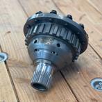 Quaife ATB Differentieel - Audi S3 Quattro VW Golf R Mk6 DSG