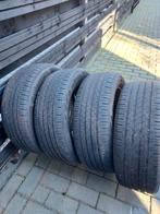 zomerbanden, Auto-onderdelen, Banden en Velgen, Ophalen, 17 inch, Band(en), Personenwagen