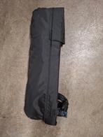 Volvo XC60 bagagenet, Auto diversen, Ophalen of Verzenden, Nieuw