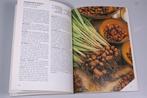 Avocado tot Zoete Aardappel — Zelf telen — 1990, Ophalen of Verzenden, Gelezen, Interieur en Design