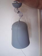 HANGLAMP 3, Minder dan 50 cm, Ophalen of Verzenden, Zo goed als nieuw