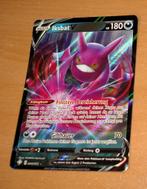 Iksbat V  ( Crobat) 044/072 Duits, Ophalen of Verzenden, Zo goed als nieuw, Losse kaart